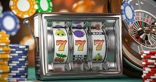 7u7 vip