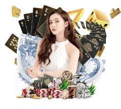 7u7 vip