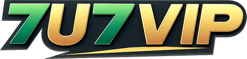 7u7 VIP